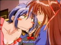 Hentai Porn - Welcome to Pia Carrot 2 Ep1 subbed